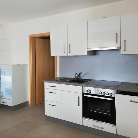 Weishaupt Meckenbeuren