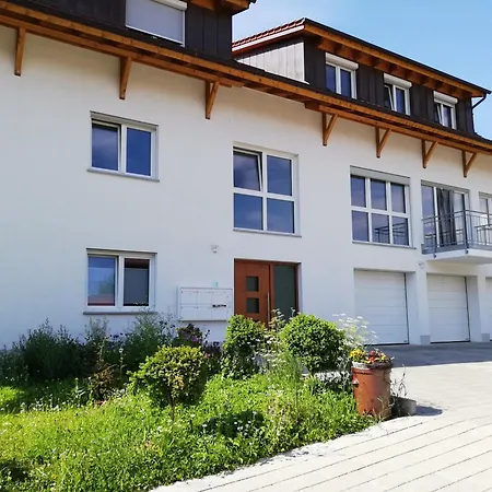 Weishaupt Meckenbeuren